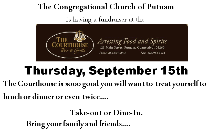 Courthouse_Fundraiser