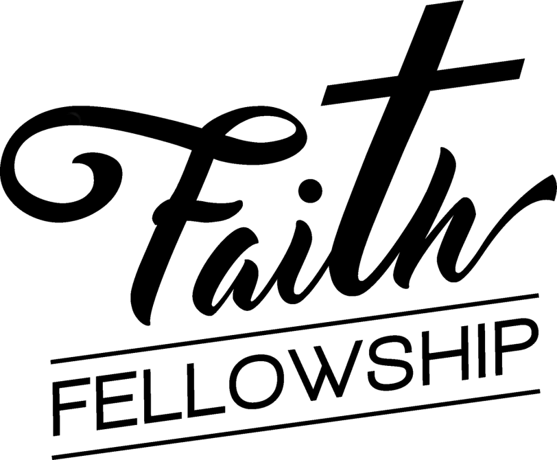Faith_Fellowship