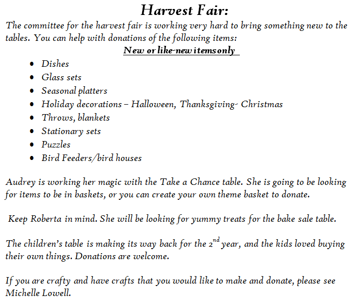 Harvest_Fair