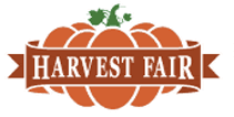 Harvest_Fair_