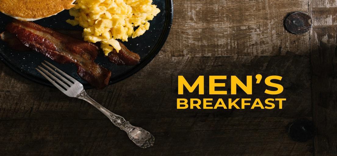 Mens_Breakfast