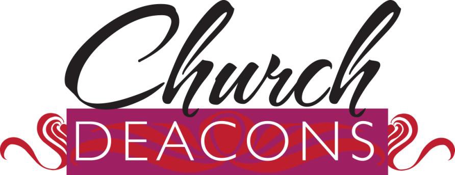 church_deacons