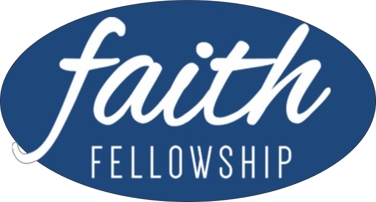 faith_fellowship