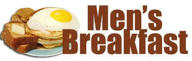 mens_breakfast