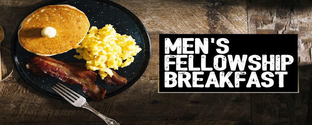 mens_fellowship_breakfast